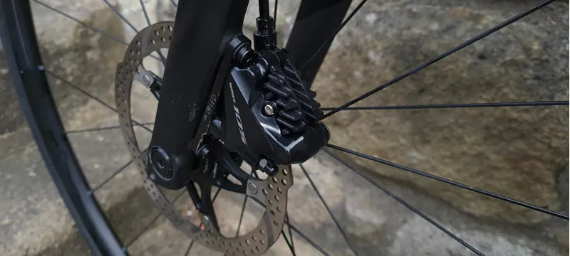 Specialized Diverge 105 58cm-2